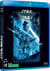 Star Wars 9 : L'Ascension de Skywalker