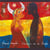 Schaduw Van De Liefde - édition 180g