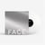 Face - édition;limitée;colorée