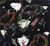 Do the pump