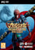 The Monkey King : Hero is Back