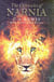 The chronicles of narnia - all 7 volumes in 1