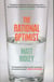 The Rational Optimist