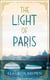 THE LIGHT OF PARIS