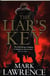 THE LIAR''S KEY - RED QUEEN''S WAR