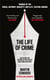 The life of crime