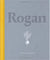 Rogan the cookbook
