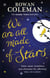 WE ARE ALL MADE OF STARS