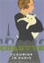 Claudine in paris