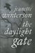 The daylight gate