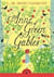 ANNE OF GREEN GABLES