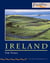 Ireland niveau: 2
