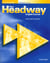 NEW HEADWAY PRE-INTERMEDIATE: WORKBOOK WITH KEY