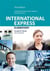 International express interactive edition elementary; student's book pack