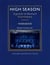 High season: workbook