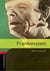 Oxford bookworms library level 3; frankenstein - audio pack