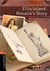 Oxford bookworms library level 2- ellis island- rosalia's story - audio pack