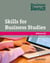 Business result advanced: student's book, dvd-rom & skills pack