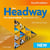 New Headway 4th Edition Pre-Intermediate: Class Audio CDs (3)