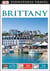 EYEWITNESS : Brittany (édition 2017)