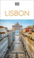 Lisbon