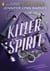 Killer spirit