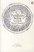 Penguin book of scottish short stories, the