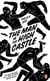 The man in the high castle