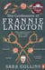 THE CONFESSIONS OF FRANNIE LANGTON