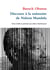 Discours à la mémoire de Nelson Mandela