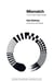 Mismatch : how inclusion shapes design