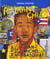 Radiant child: the story of young artist jean-michel basquiat