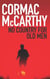 No country for old men