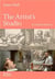The artist's studio a cultural history