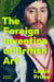 The foreign invention of british art : From Renaissance to enlightenment
