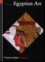 Egyptian art (world of art)