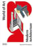 Modern architecture : a critical history 5rth ed