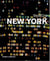 Stylecity New York