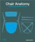 Chair anatomy : design and construction