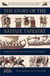 The story of the bayeux tapestry: unravelling the norman conquest