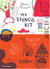 My stencil kit