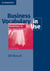 BUSINESS VOCABULARY IN USE ELEMENTARY TO PRE-INTERMEDIATE - WITH ANSWERS  2ND EDITION