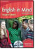 English in mind - level 1 - student's book (édition 2010)