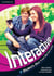 Interactive Student's Book with Web Zone Access Level 4