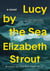Lucy by the Sea : A Novel