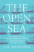 The open sea : the economic life of ancient mediterranean world from iron age to the rise of Rome