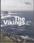 The vikings in britain and ireland