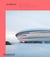 Architizer 2018