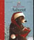 24 STORIES FOR ADVENT
