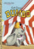 Dumbo